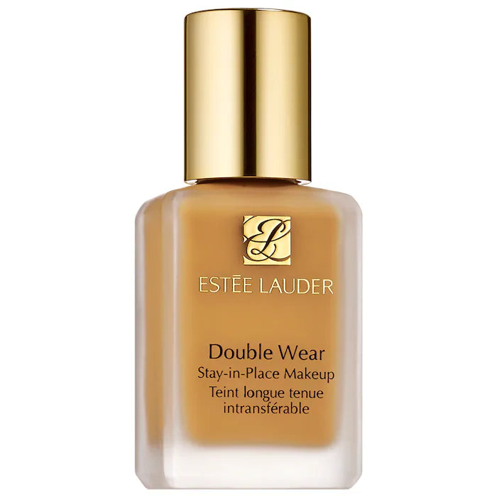Estee Lauder Double Wear Foundations-30ML