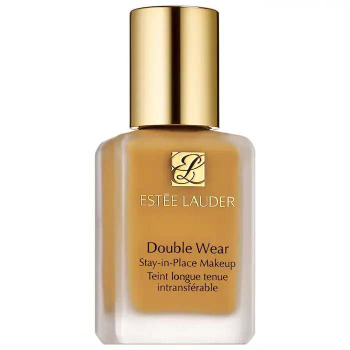 Estee Lauder Double Wear Foundations-30ML