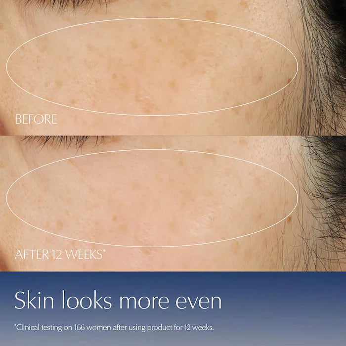 Estee Lauder Advanced Night Repair Synchronized Multi-Recovery Complex Serum with Hyaluronic Acid