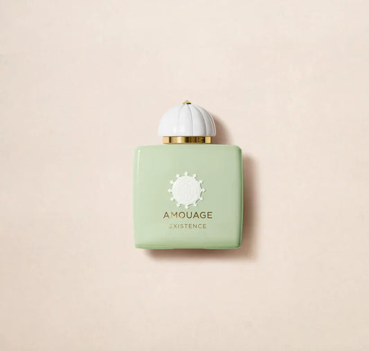 AMOUAGE Existence Perfume For women