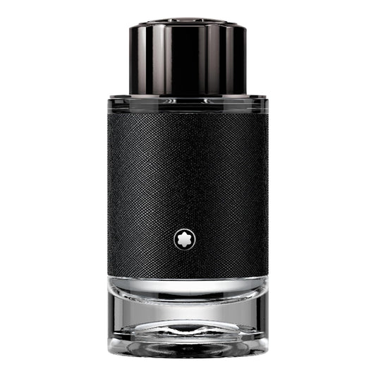 Explorer Montblanc Eau de Perfume For Him