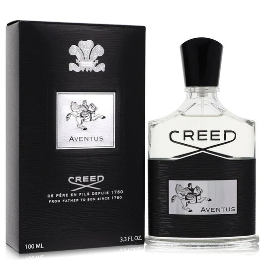 Creed Millesime Aventus Eau De Parfum (100m