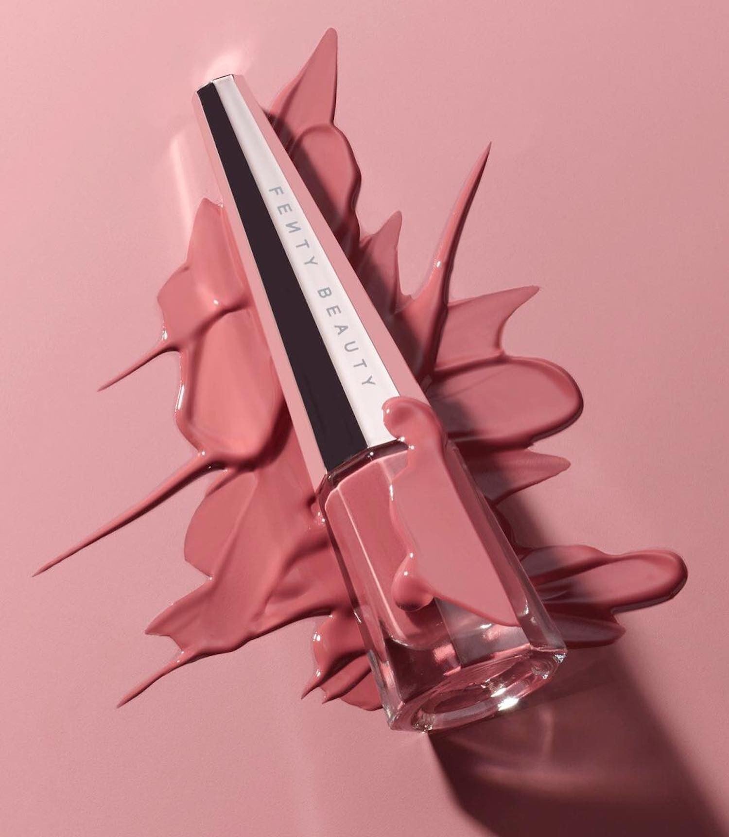 Fenty stunna
Fenty beauty stunna lip paints
Fenty beauty matte lipsticks
Fenty beauty liquid lipsticks