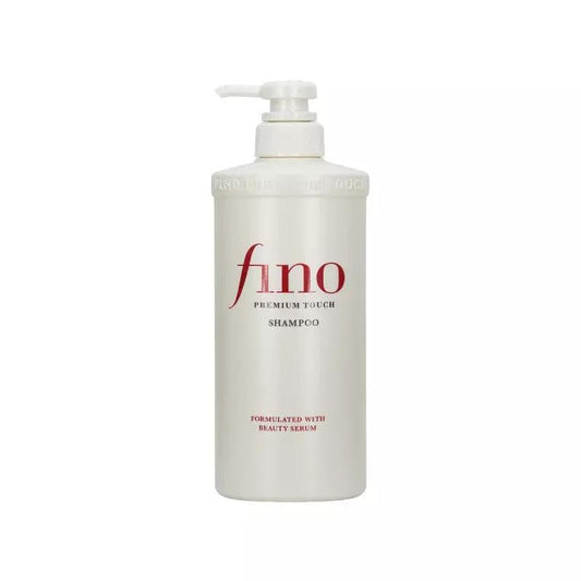 Fino Shampoo