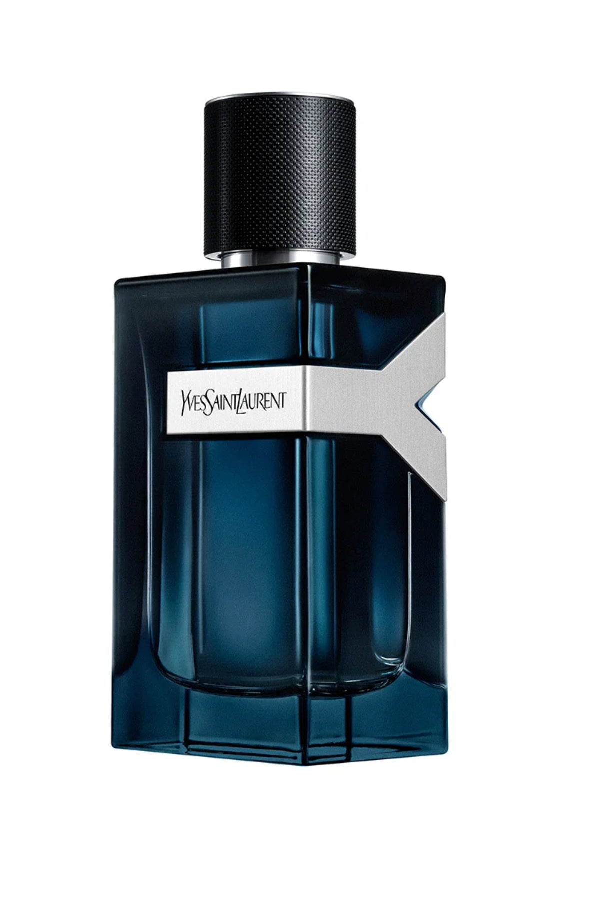 Yves Saint Laurent YSL Y For Men Eau De Perfume, 100ml – luxe
