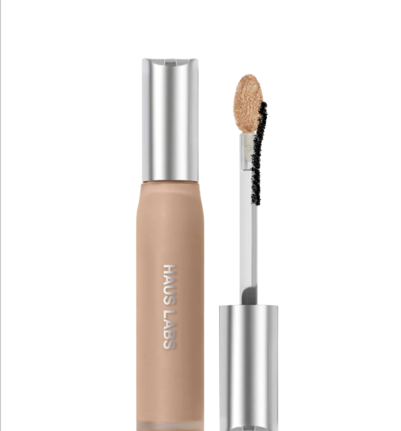 HausLabs By Lady Gaga Triclone Skin Tech Hydrating concealer With Fermented Arnica