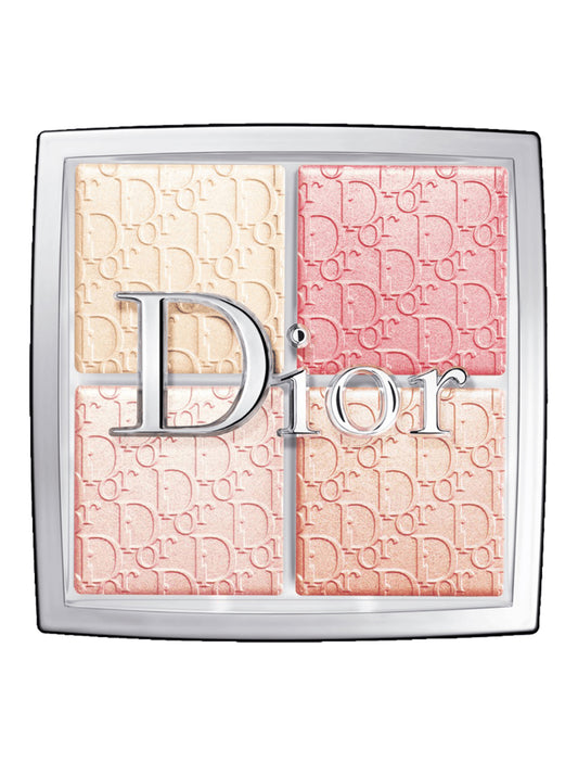 DIOR Backstage Glow Face Palette