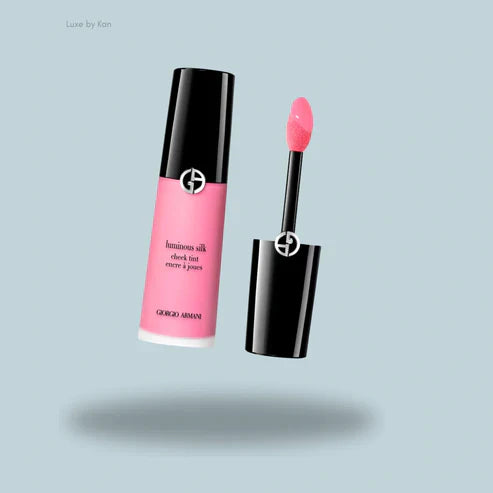 Giorgio Armani Cheek Tints