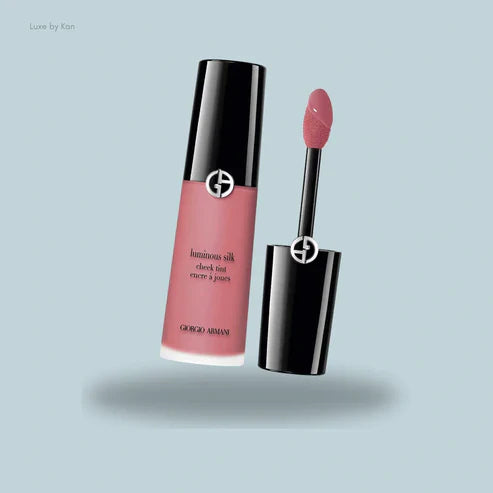 Giorgio Armani Cheek Tints