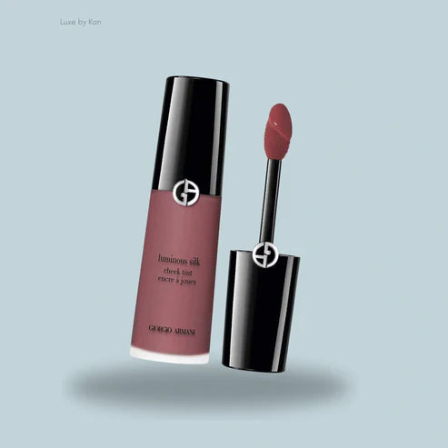 Giorgio Armani Cheek Tints