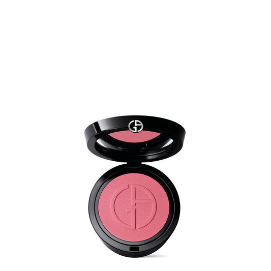 Giorgio Armani Powder Blush