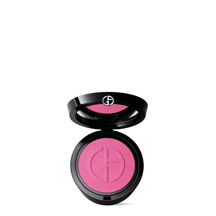 Giorgio Armani Powder Blush