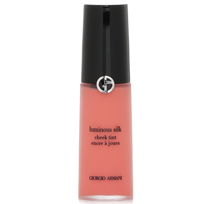 Giorgio Armani Cheek Tints