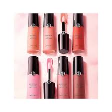 Giorgio Armani Cheek Tints