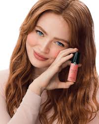 Giorgio Armani Cheek Tints