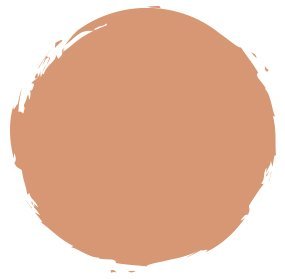 Giorgio Armani Luminous Silk Foundation