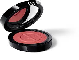 Giorgio Armani Silk Glow Blush