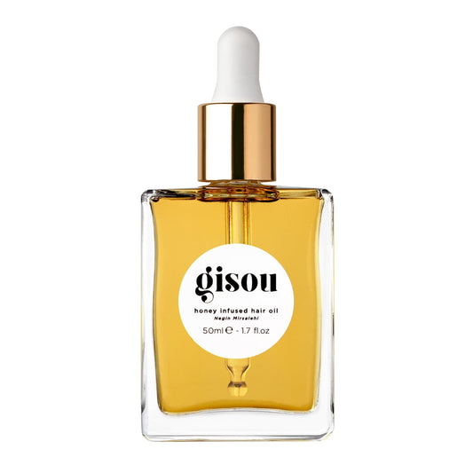 Gisou Hair Oil 50 ML