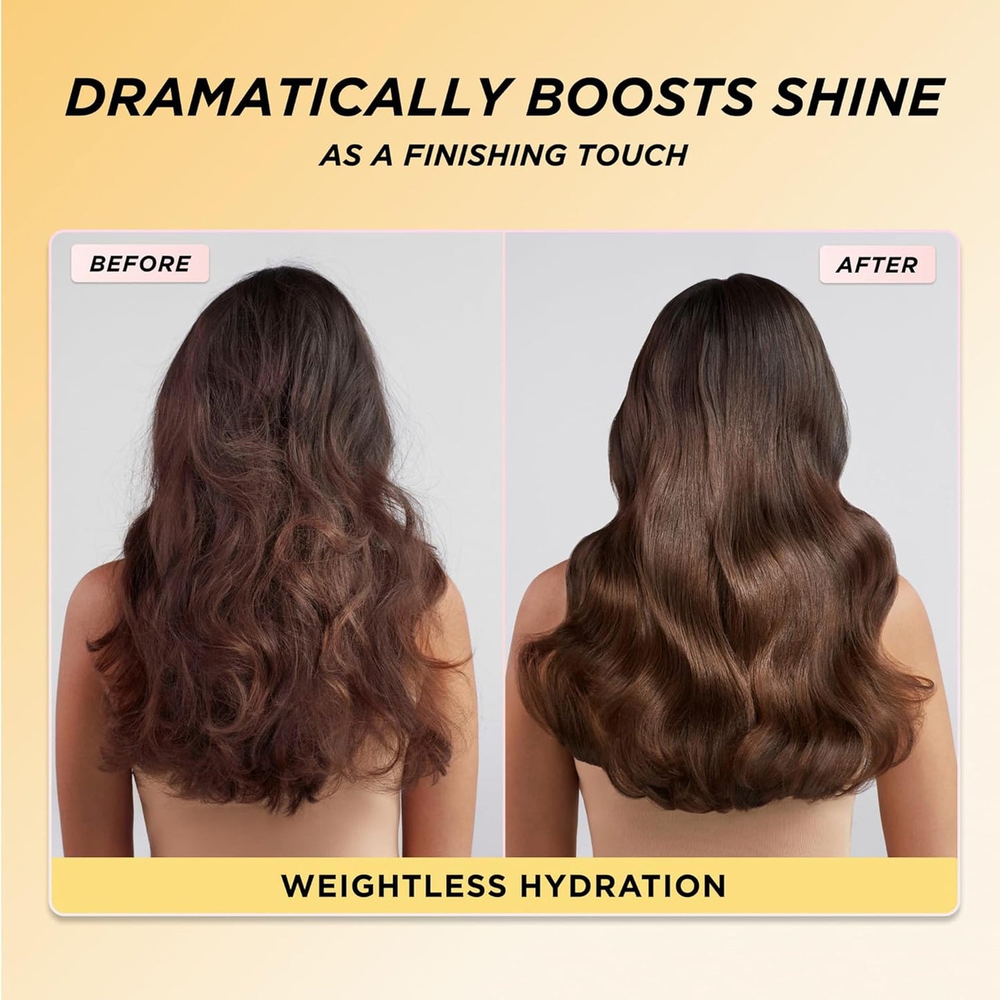 Gisou Hair Oil 50 ML