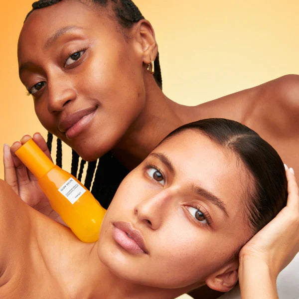 Glow Recipe Cloudberry Bright Essence Toner-75ML