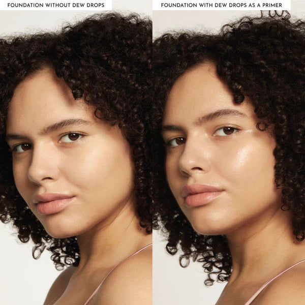 Glow Recipe Dew Drops Niacinamide