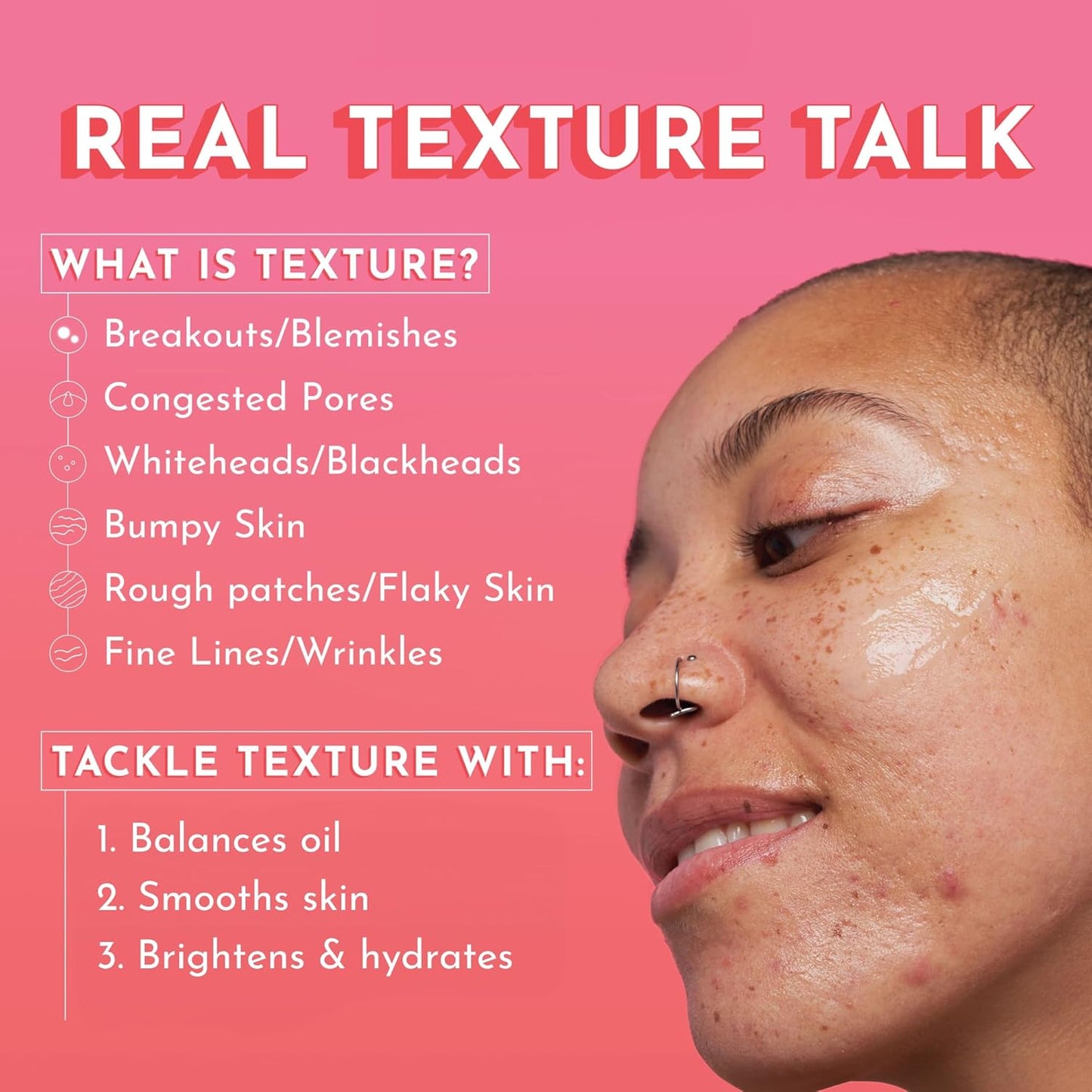 Glow Recipe Blur N Smooth Duo