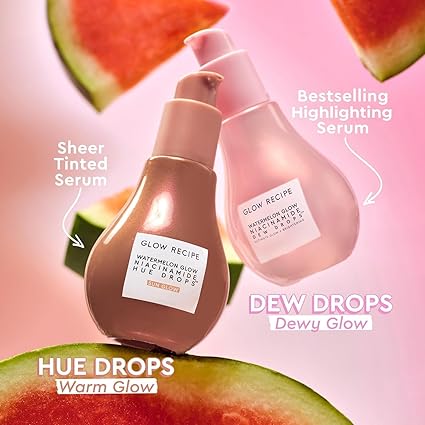 Glow Recipe Dew Drops Niacinamide