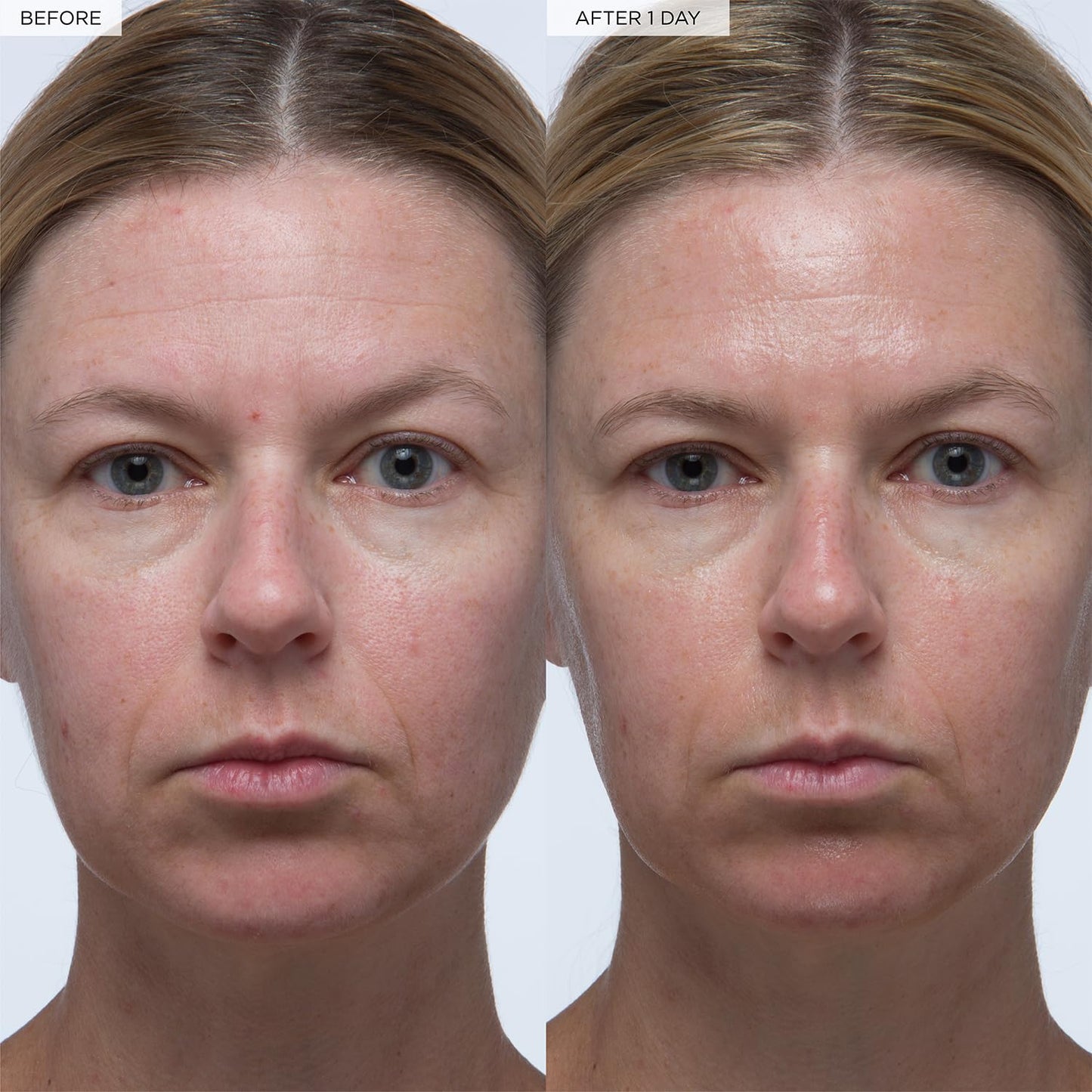 Glow Recipe Plump And Hydrate Duo