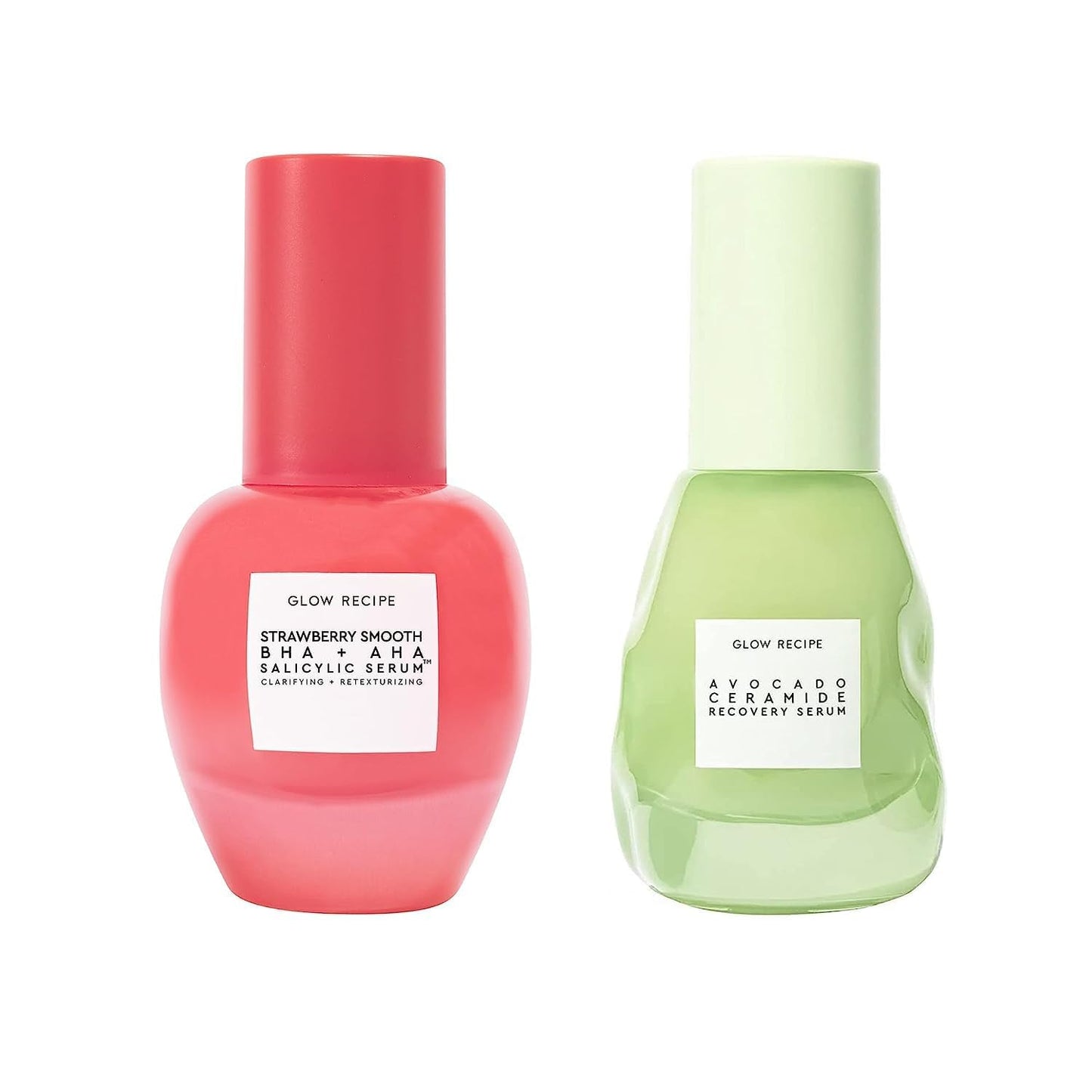 Glow Recipe Smooth Skin Dreams