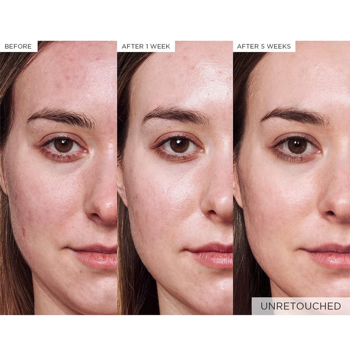 Glow Recipe Smooth Skin Dreams