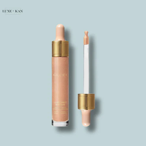 Gucci Illuminator Multi Purpose Highlighter