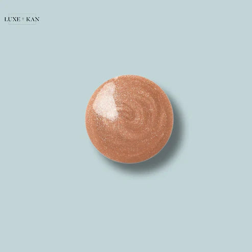 Gucci Illuminator Multi Purpose Highlighter