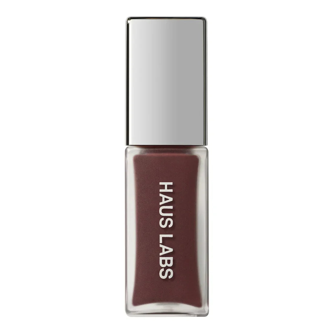 Haus Labs by Lady Gaga PhD Hybrid Lip Glaze Plumping Gloss