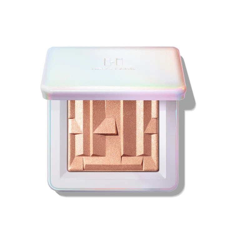 Haus Labs By Lady Gaga Bio-Radiant Gel Powder Highlighters