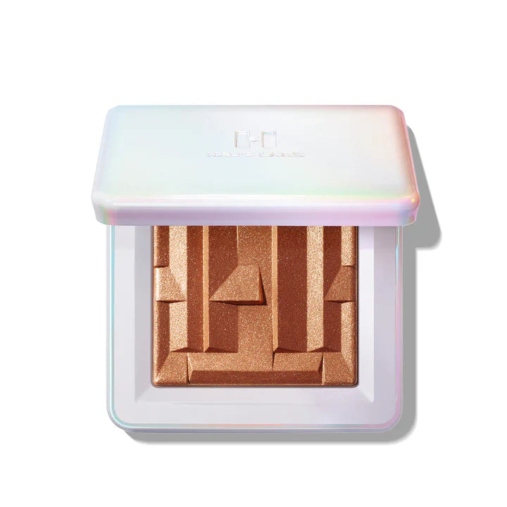 Haus Labs By Lady Gaga Bio-Radiant Gel Powder Highlighters