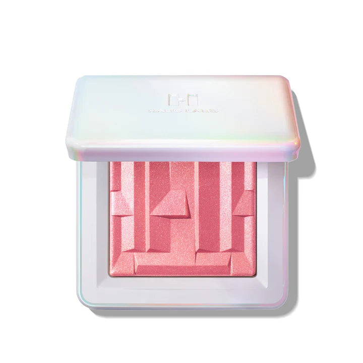 Haus Labs By Lady Gaga Bio-Radiant Gel Powder Highlighters