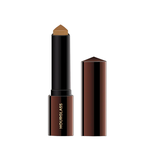 Hourglass Vanish eamless Finish Foundation Stick