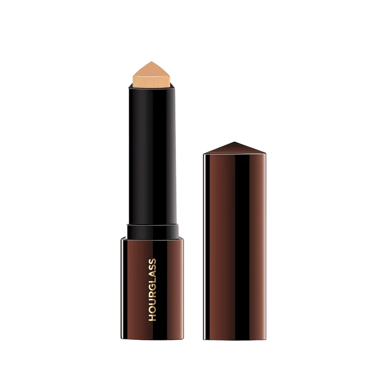 Hourglass Vanish eamless Finish Foundation Stick
