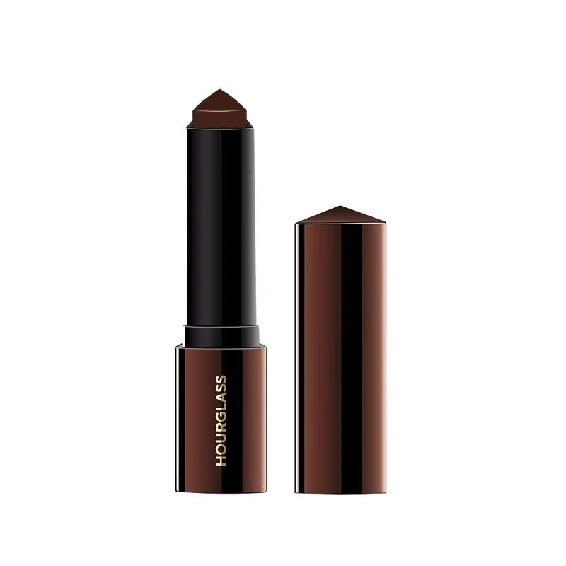 Hourglass Vanish eamless Finish Foundation Stick