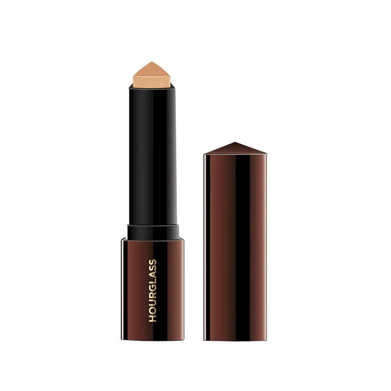 Hourglass Vanish eamless Finish Foundation Stick
