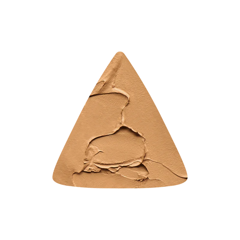 Hourglass Vanish eamless Finish Foundation Stick