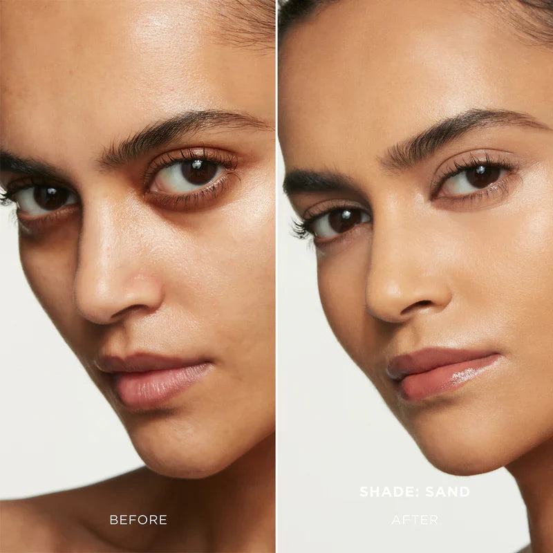 Hourglass Vanish eamless Finish Foundation Stick