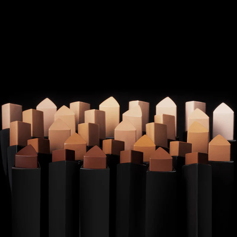 Hourglass Vanish eamless Finish Foundation Stick