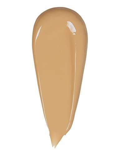 #FauxFilter Luminous Matte Foundation