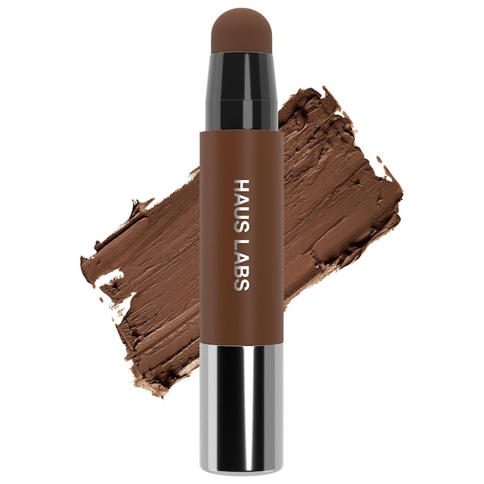Haus labs shaping contour stick
Haus labs contour
Contour stick