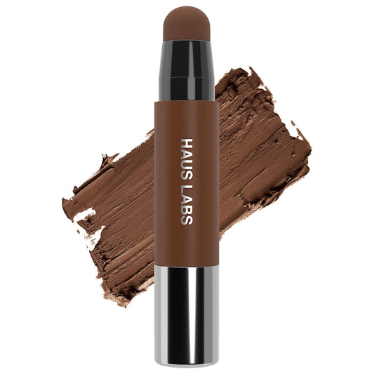 Haus labs shaping contour stick
Haus labs contour
Contour stick
