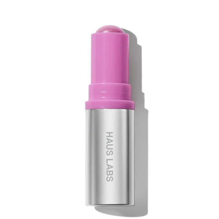 Hauslabs  By Lady Gaga Colorfuse Lip+Cheek Balm Stick