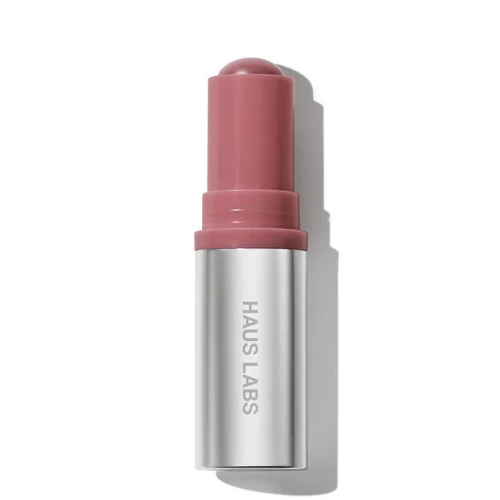 Hauslabs  By Lady Gaga Colorfuse Lip+Cheek Balm Stick
