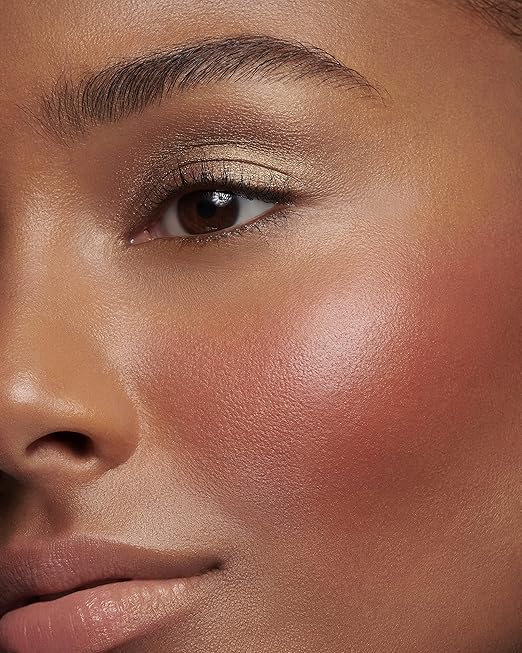 Hourglass Blush Stick