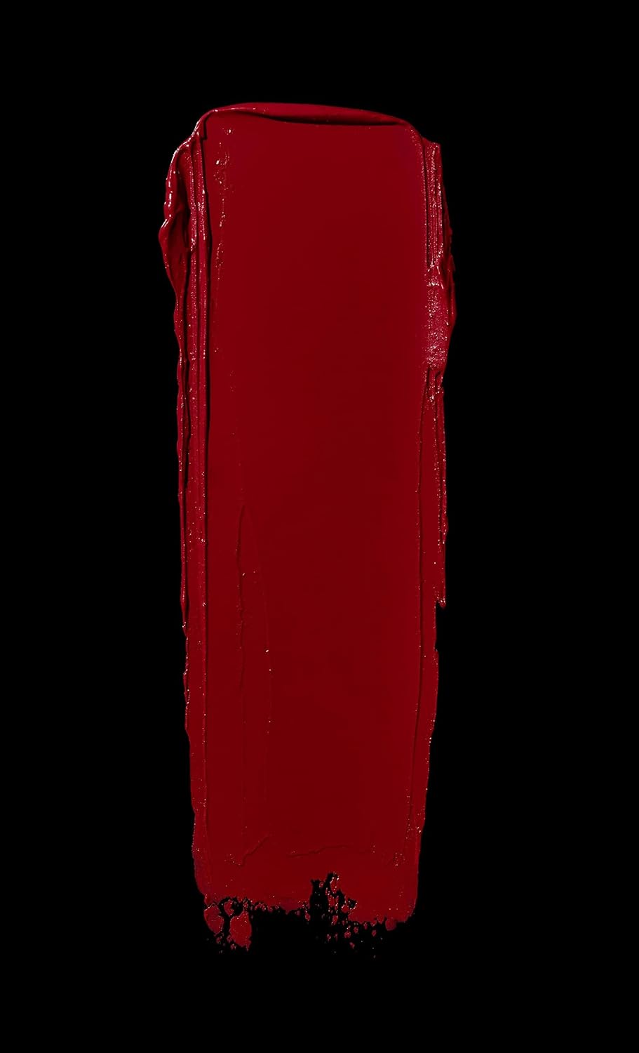 Hourglass Blush Stick